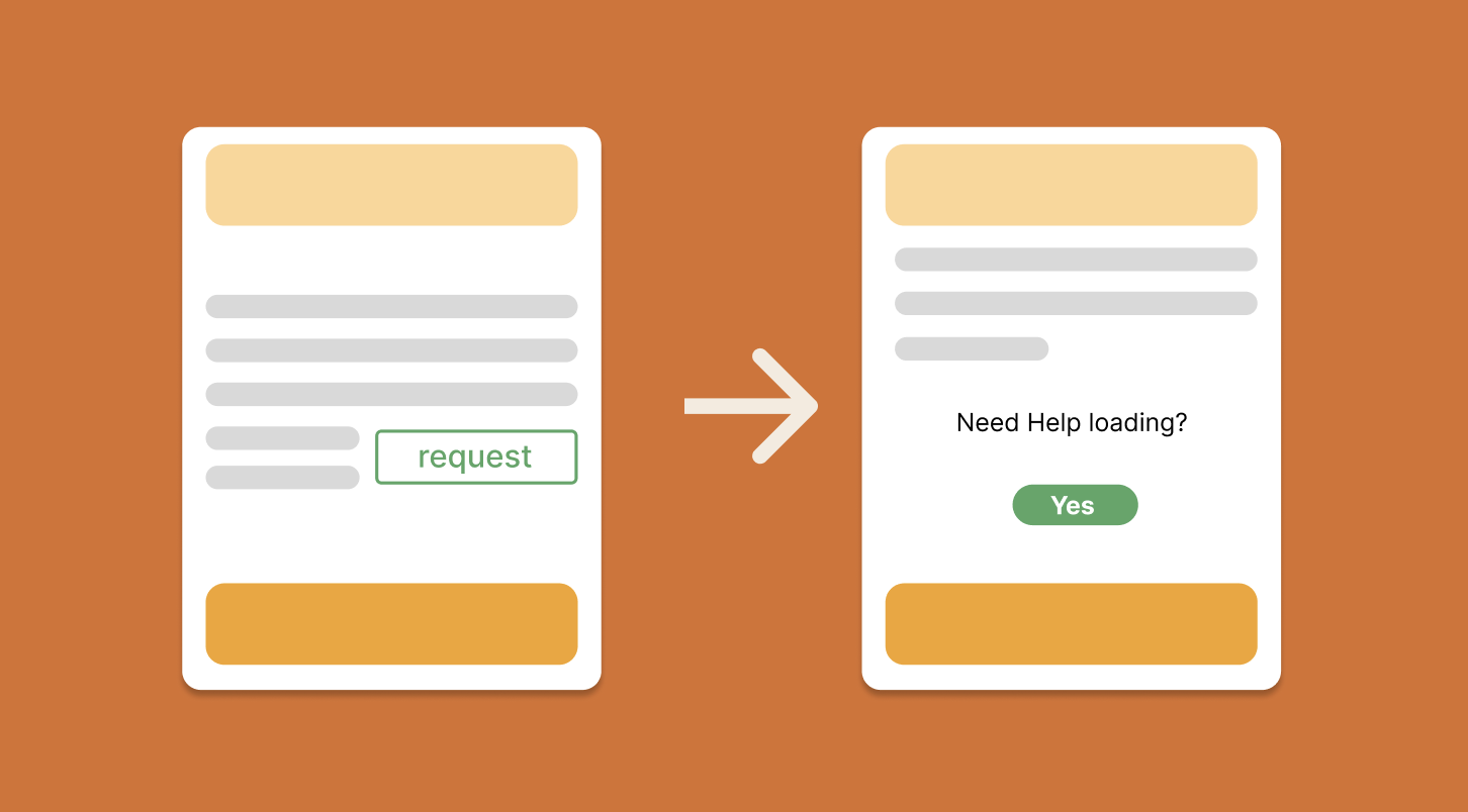Doubling Feature Adoption by Solving for Discoverability